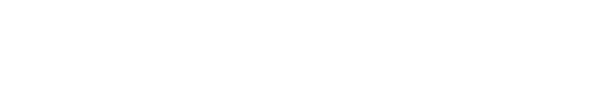 スロットバラエティ専門化モデル研究会のポイント